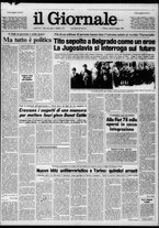 giornale/CFI0438327/1980/n. 106 del 9 maggio